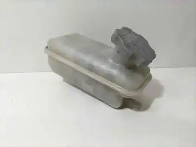 Second-hand car spare part power steering fluid tank for hyundai h1 travel oem iam references d4cb