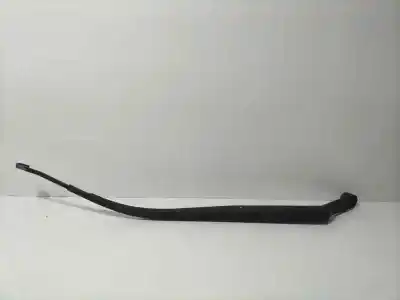 Second-hand car spare part front right windshield wiper arm for hyundai h1 travel oem iam references d4cb