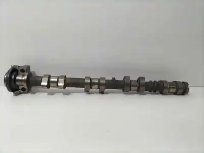 Peça sobressalente para automóvel em segunda mão EIXO DE COMANDO por FORD FOCUS BERLINA (CAP)  Referências OEM IAM L913B  82773