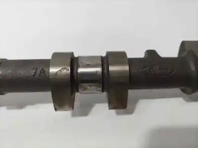 Peça sobressalente para automóvel em segunda mão eixo de comando por ford focus berlina (cap) ghia referências oem iam l913b  82773