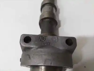 Peça sobressalente para automóvel em segunda mão eixo de comando por ford focus berlina (cap) ghia referências oem iam l913b  82773