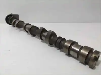 Peça sobressalente para automóvel em segunda mão eixo de comando por ford focus berlina (cap) ghia referências oem iam l913b  82773