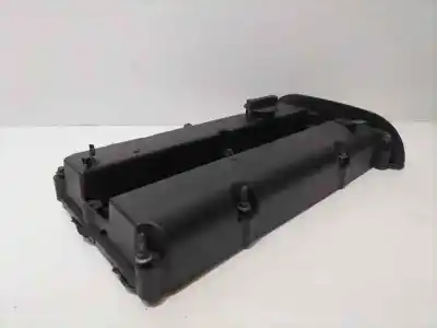 Pièce détachée automobile d'occasion cache-culbuteur pour ford focus berlina (cap) ghia références oem iam e510d6k271  