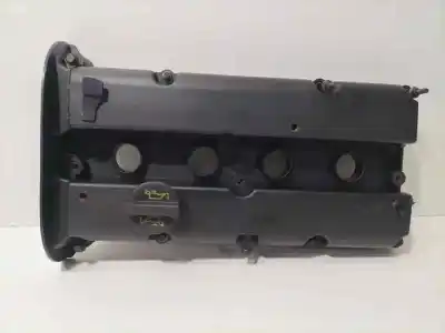 Pièce détachée automobile d'occasion cache-culbuteur pour ford focus berlina (cap) ghia références oem iam e510d6k271  