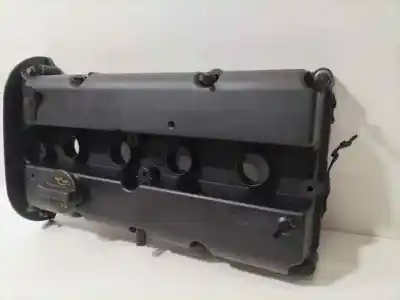Pièce détachée automobile d'occasion cache-culbuteur pour ford focus berlina (cap) ghia références oem iam e510d6k271  
