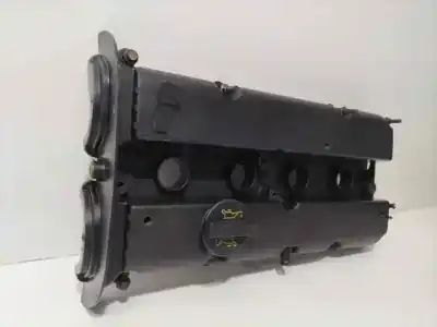 Pièce détachée automobile d'occasion cache-culbuteur pour ford focus berlina (cap) ghia références oem iam e510d6k271  