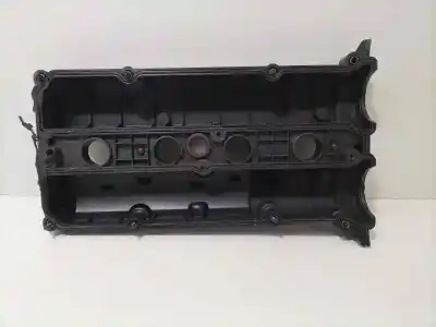 Pièce détachée automobile d'occasion cache-culbuteur pour ford focus berlina (cap) ghia références oem iam e510d6k271  