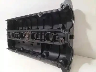 Pièce détachée automobile d'occasion cache-culbuteur pour ford focus berlina (cap) ghia références oem iam e510d6k271  