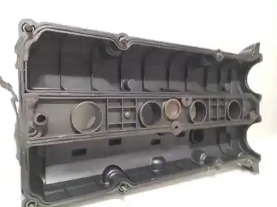 Pièce détachée automobile d'occasion cache-culbuteur pour ford focus berlina (cap) ghia références oem iam e510d6k271  