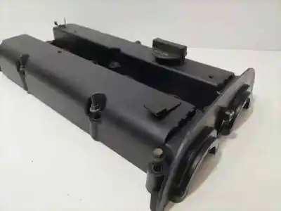 Pièce détachée automobile d'occasion cache-culbuteur pour ford focus berlina (cap) ghia références oem iam e510d6k271  