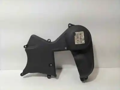 Peça sobressalente para automóvel em segunda mão tampa de distribuição por ford focus berlina (cap) ghia referências oem iam 4m5g6p073bc