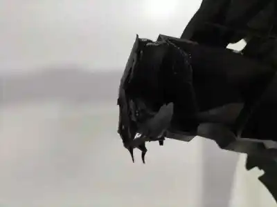 Second-hand car spare part front panel for audi a4 berlina (8e) 2.5 tdi (120kw) oem iam references 8e0805594a  83017