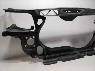 Second-hand car spare part front panel for audi a4 berlina (8e) 2.5 tdi (120kw) oem iam references 8e0805594a  83017