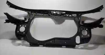 Second-hand car spare part front panel for audi a4 berlina (8e) 2.5 tdi (120kw) oem iam references 8e0805594a  83017