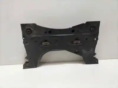 Peça sobressalente para automóvel em segunda mão charrió / suporte de eixo dianteiro por nissan micra (k12e) acenta referências oem iam 54400ax602