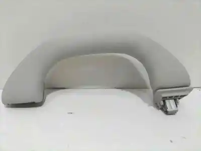 İkinci el araba yedek parçası IÇ ARKA SAG KOL için SEAT LEON (5F1)  OEM IAM referansları   83735