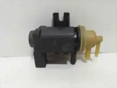 Gebrauchtes Autoersatzteil ZUSÄTZLICHES LUFTVENTIL zum SEAT LEON (5F1)  OEM-IAM-Referenzen 04L131051F  83733