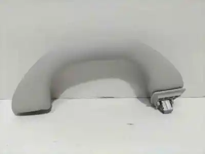 İkinci el araba yedek parçası SOL ARKA IÇ KULP için SEAT LEON (5F1)  OEM IAM referansları   83736