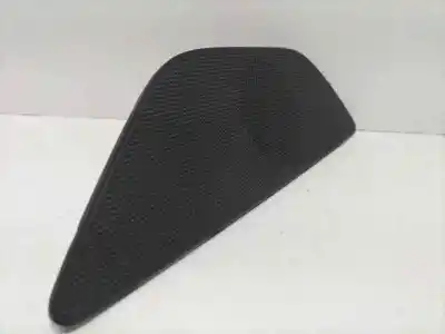 Автозапчастина б/у передні молдинги для seat leon (5f1) reference посилання на oem iam 5f1857209  83739