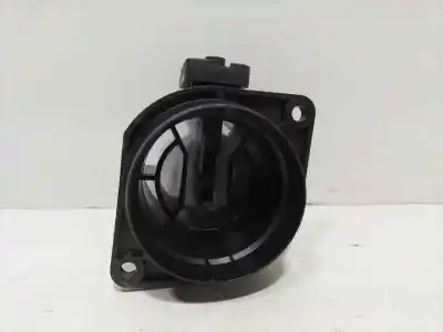 Recambio de automóvil de segunda mano de CAUDALIMETRO para SEAT LEON (5F1)  referencias OEM IAM 04L906461B  