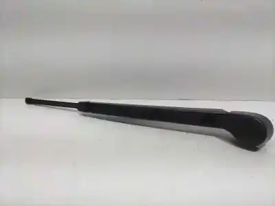 Recambio de automóvil de segunda mano de BRAZO LIMPIA TRASERO para SEAT LEON (5F1)  referencias OEM IAM 5K6955707B  