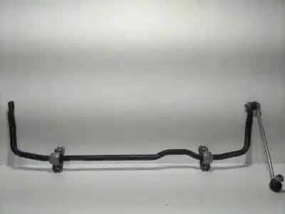 Pezzo di ricambio per auto di seconda mano BARRA STABILIZZATRICE ANTERIORE per SEAT LEON (5F1)  Riferimenti OEM IAM 5Q0411303T  83842