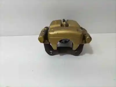 İkinci el araba yedek parçası ARKA SAG FREN KALIPER için RENAULT MEGANE II COUPE  OEM IAM referansları 7701207694  83851