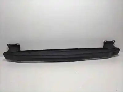 Recambio de automóvil de segunda mano de refuerzo paragolpes trasero para seat leon (5f1) reference referencias oem iam 5f9807305  