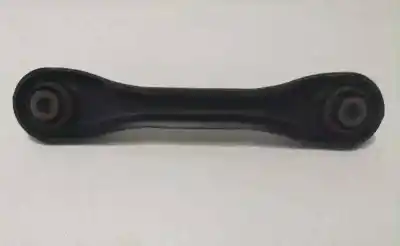 Peça sobressalente para automóvel em segunda mão braço oscilante suspensão traseiro direito por ford focus berlina (cap) ghia referências oem iam 98ag5k743af