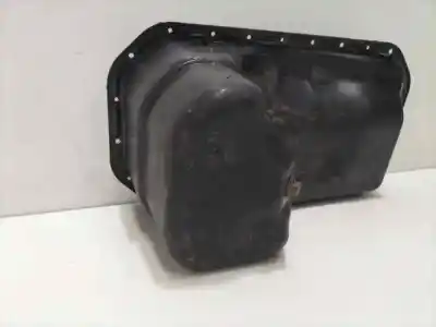 Second-hand car spare part sump for toyota land cruiser (j9) td gx oem iam references 1kzte  83144
