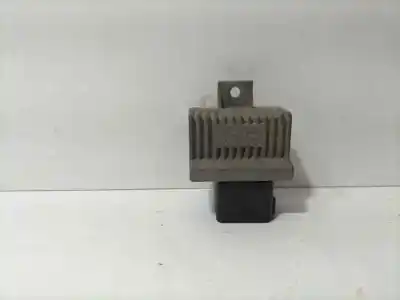 Tweedehands auto-onderdeel VOORVERWARMINGSDOOS voor RENAULT MEGANE II COUPE  OEM IAM-referenties 7700115078  83890