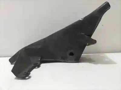 Second-hand car spare part engine support for hyundai h1 travel oem iam references d4cb