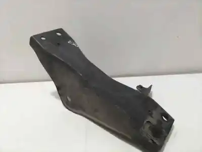 Second-hand car spare part engine support for hyundai h1 travel oem iam references d4cb  83331