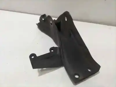 Second-hand car spare part engine support for hyundai h1 travel oem iam references d4cb  83331