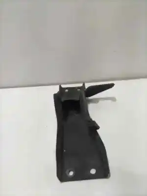 Second-hand car spare part engine support for hyundai h1 travel oem iam references d4cb  83331