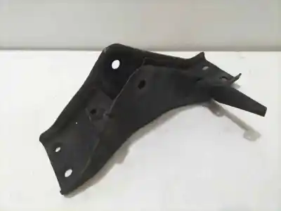 Second-hand car spare part engine support for hyundai h1 travel oem iam references d4cb  83331