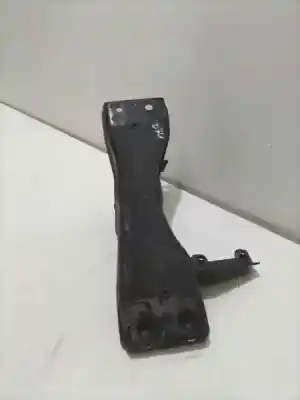 Second-hand car spare part engine support for hyundai h1 travel oem iam references d4cb  83331