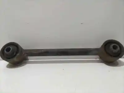 Second-hand car spare part rear left stay for hyundai h1 travel oem iam references d4cb