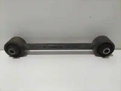 Second-hand car spare part right rear bracket for hyundai h1 travel oem iam references d4cb