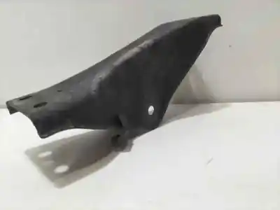 Second-hand car spare part engine support for hyundai h1 travel oem iam references d4cb