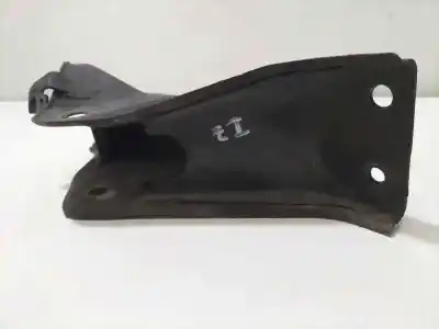 Second-hand car spare part engine support for hyundai h1 travel oem iam references d4cb  83330