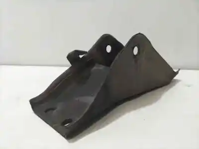 Second-hand car spare part engine support for hyundai h1 travel oem iam references d4cb  83330