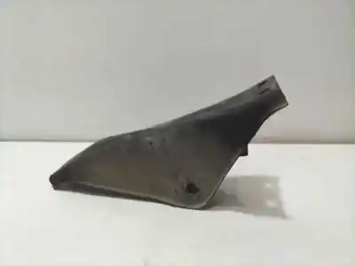 Second-hand car spare part engine support for hyundai h1 travel oem iam references d4cb  83330