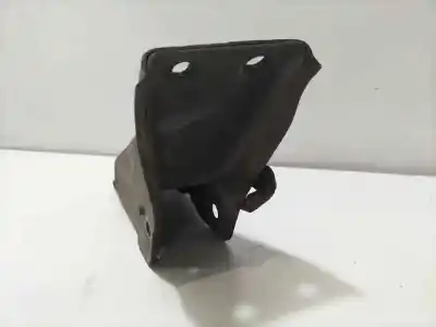 Second-hand car spare part engine support for hyundai h1 travel oem iam references d4cb  83330