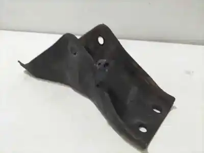 Second-hand car spare part engine support for hyundai h1 travel oem iam references d4cb  83330