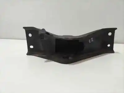 Second-hand car spare part engine support for hyundai h1 travel oem iam references d4cb  83330