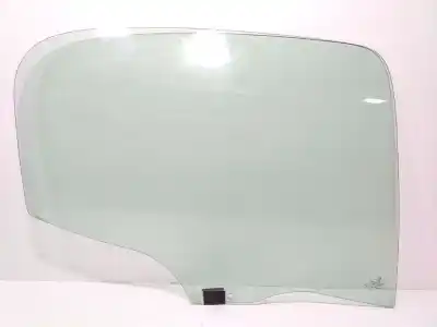 Piesă de schimb auto la mâna a doua panou comandã geamuri electrice spate dreapta pentru toyota corolla (e12) 2.0 d-4d linea sol berlina referințe oem iam 8481002040