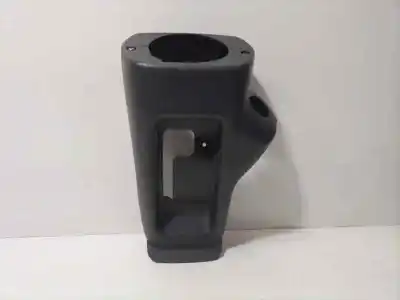 Piesă de schimb auto la mâna a doua ornament plastic fatã pentru toyota corolla (e12) 2.0 d-4d linea sol berlina referințe oem iam 4528602914