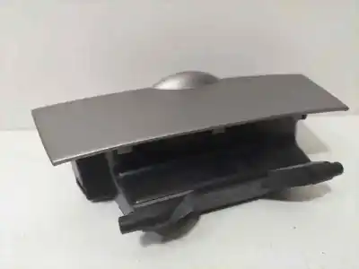 Piesă de schimb auto la mâna a doua scrusiera pentru toyota corolla (e12) 2.0 d-4d linea sol berlina referințe oem iam 7411102060