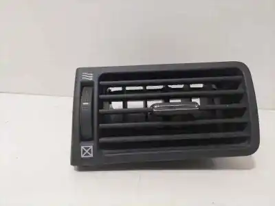 Piesă de schimb auto la mâna a doua grilã de aierisire pentru toyota corolla (e12) 2.0 d-4d linea sol berlina referințe oem iam 1cdftv